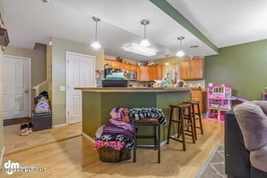 06-Kitchen_KC_07956