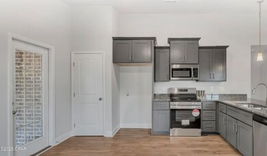 7080 Traditions Dr, Panama City, FL 32404 - photo 7