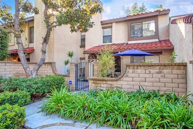 9706 Bodega Ct, Rancho Cucamonga, CA 91730 - photo 3