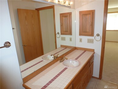 603 7th Ave N unit A304, Edmonds, WA 98020 - photo 6