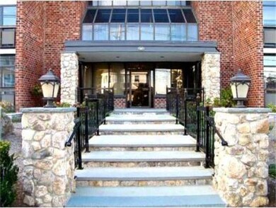 40 Greenleaf St unit 406, Quincy, MA 02169 - photo 4