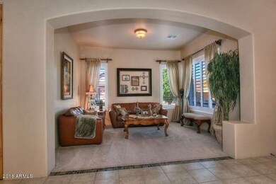 1126 E Eli Ct Gilbert AZ 85295-small-002