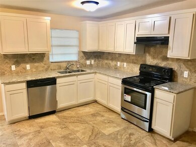 3511 Dreyfus St, Houston, TX 77021 - photo 7