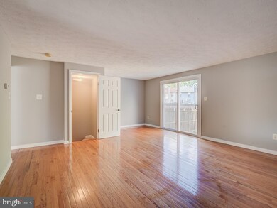 3612 Van Horn Way, Burtonsville, MD 20866 - photo 7