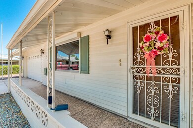 10615 N 99th Dr, Sun City, AZ 85351 - photo 5