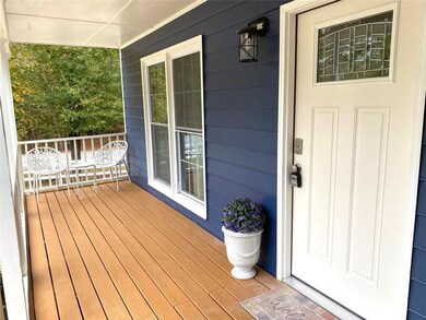 1649 Kimble Dr SW, Marietta, GA 30064 - photo 4