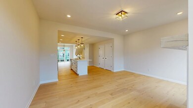 2769 Bristol Ridge Dr, Ann Arbor, MI 48105 - photo 6