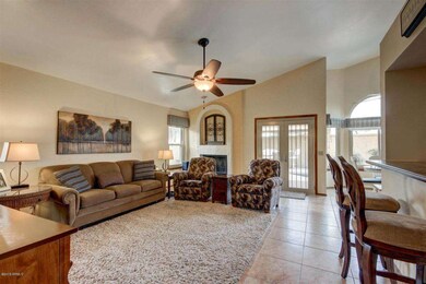 2966 E Nora St, Mesa, AZ 85213 - photo 5