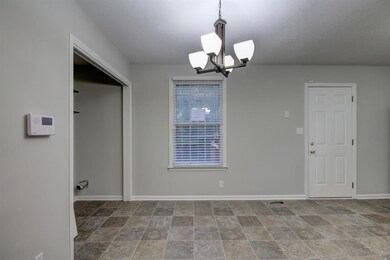 0 Highway 82 S unit 1758890, Shelbyville, TN 37160 - photo 6