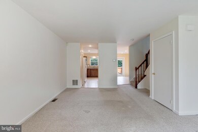 3629 Childress Terrace, Burtonsville, MD 20866 - photo 6