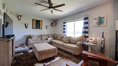 2432 Fm 55, Waxahachie, TX 75165 - photo 5