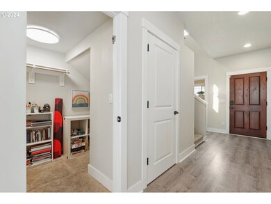 10080 SW Foxtrot Terrace, Beaverton, OR 97008 - photo 4