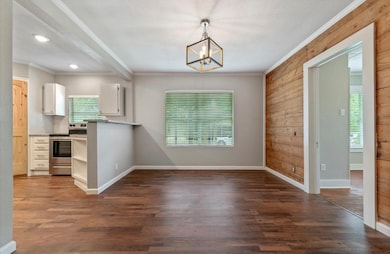 509 Highland Ave, Wills Point, TX 75169 - photo 7