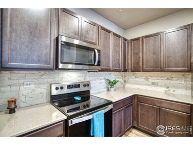 6615 4th Street Rd unit 2, Greeley, CO 80634 - photo 4