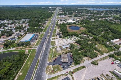 18728 & 18718 U S Highway 19, Hudson, FL 34667 - photo 6