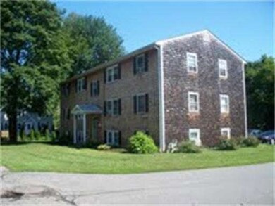 11 Pine St unit 4, Newburyport, MA 01950 - photo 7