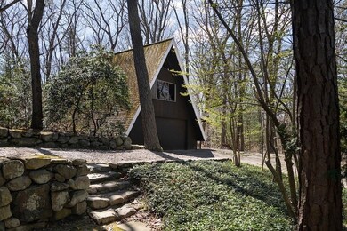 10 Rumford Rd, Lexington, MA 02420 - photo 6