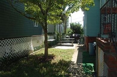 4 Snow Terrace unit 1, Somerville, MA 02145 - photo 3