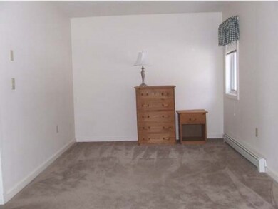 77 Eagles Nest Rd unit 16, Plymouth, NH 03264 - photo 7