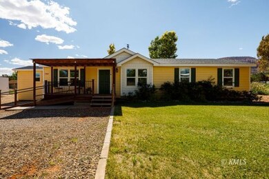 1768 S Lee Dr, Kanab, UT 84741 - photo 3