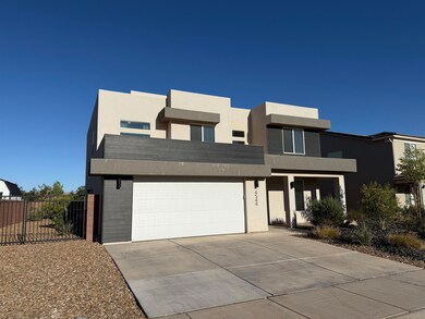 4548 S Piper Place, Washington, UT 84780 - photo 3