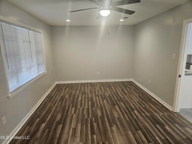 3731 John F. Kennedy Blvd, Jackson, MS 39213 - photo 5