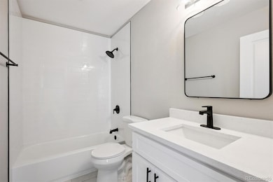 17208 E Florida Place, Aurora, CO 80017 - photo 5