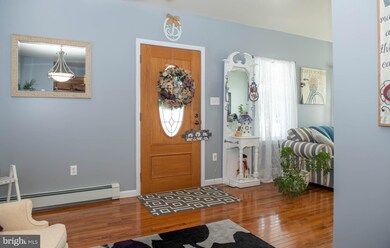 1203 N Tuckahoe Rd, Williamstown, NJ 08094 - photo 6