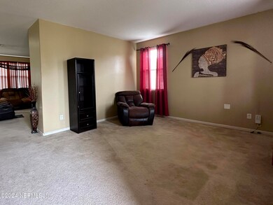 11604 Pleasant Creek Dr, Jacksonville, FL 32218 - photo 2