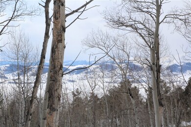 1051 Caracara Ln, Como, CO 80432 - photo 7