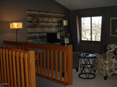 6783 Highmeadow Dr SW, Byron Center, MI 49315 - photo 6