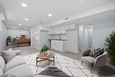 1321 E 69th St, Brooklyn, NY 11234 - photo 6