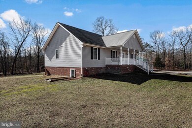 17104 Rousey Blvd, Ruther Glen, VA 22546 - photo 3