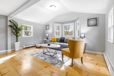 26 Sexton St, Sudbury, MA 01776 - photo 2