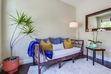 13955 Dentata Ln unit A, San Diego, CA 92130 - photo 4