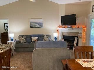 138 Popes Creek Ln, Mount Washington, KY 40047 - photo 6