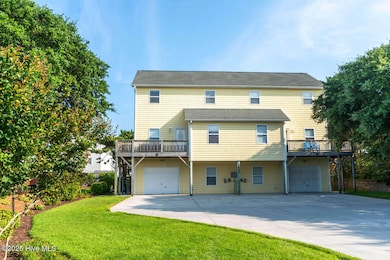 5405 Emerald Drive East