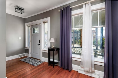 811 Ardmore St SE, Grand Rapids, MI 49507 - photo 4