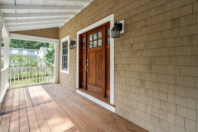 101 Sunset Rd, Weston, MA 02493 - photo 3