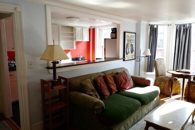 111 Pinckney St unit C, Boston, MA 02114 - photo 2