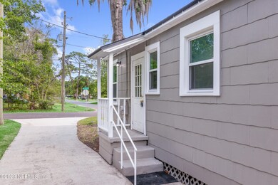 1118 Murray Dr, Jacksonville, FL 32205 - photo 7