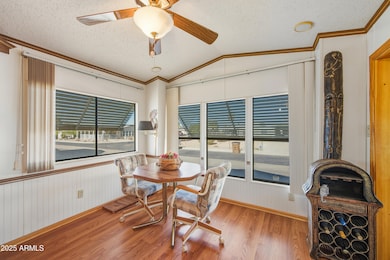 201 E Maricopa Blvd, Florence, AZ 85132 - photo 3