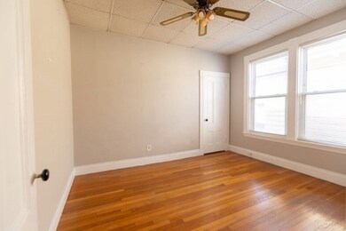 19 Woodbridge St unit 2, Cambridge, MA 02140 - photo 5