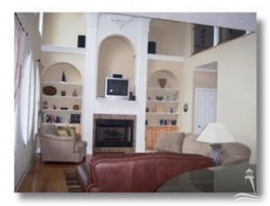 338 E Second St, Ocean Isle Beach, NC 28469 - photo 3