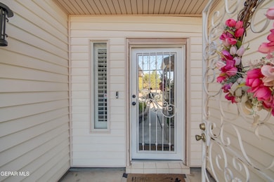 Mura 400 10.28.25 RT (6)