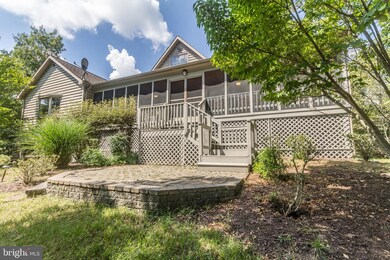 301 Patrick Place, Berkeley Springs, WV 25411 - photo 7