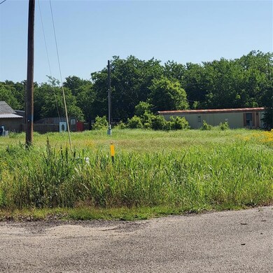 1205 N Fork Rd, Granbury, TX 76049 - photo 3