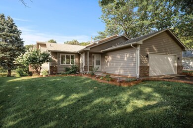 1303 109th Ave NW, Coon Rapids, MN 55433 - photo 2