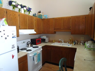 2012-05-07 17.39.34