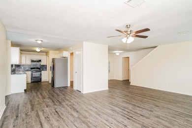 6902 Fawn River Dr, Spring, TX 77379 - photo 6